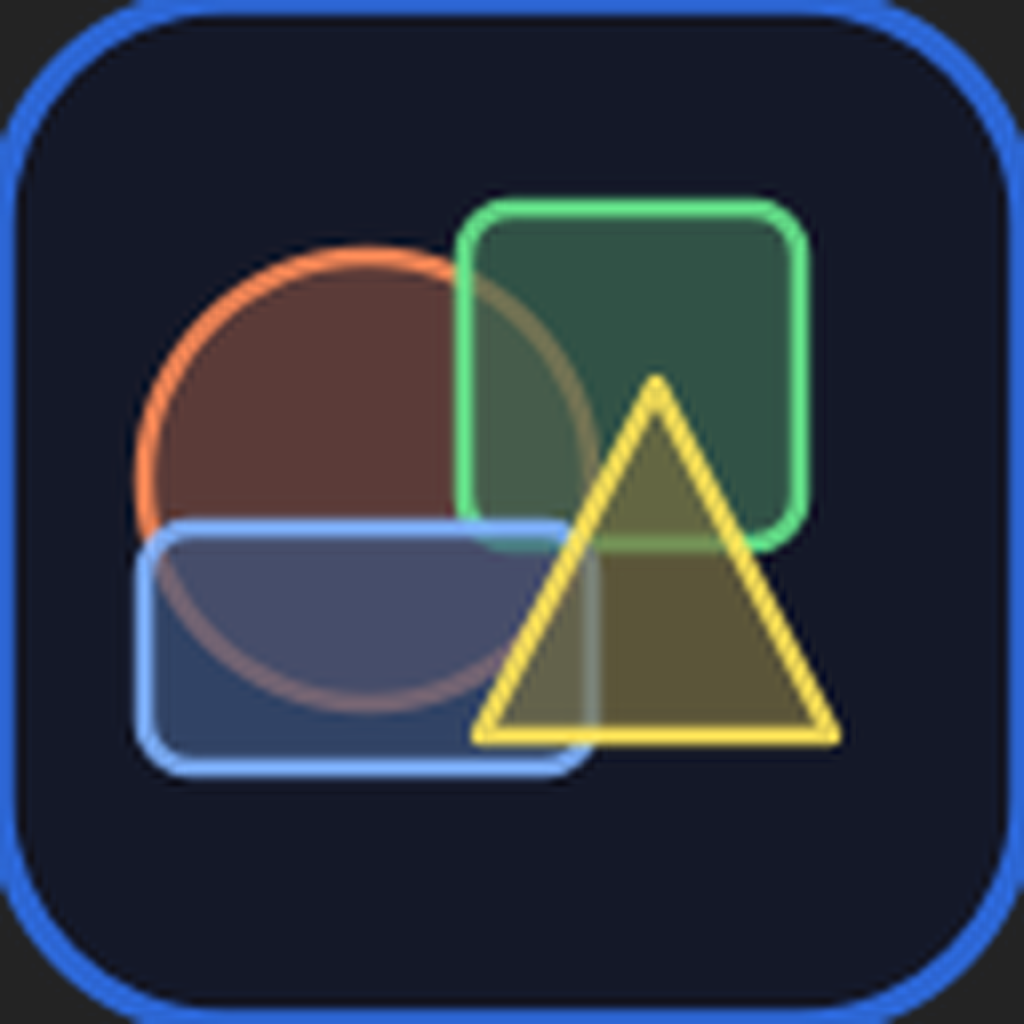 Shayp app icon